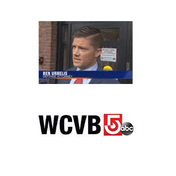 WCVB 5 abc news image