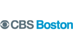 CBS Boston