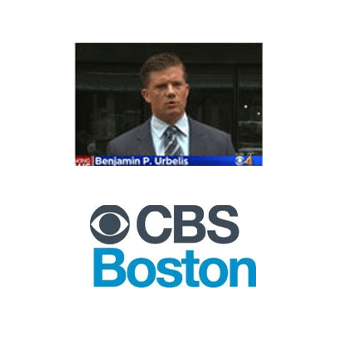 CBS Boston news image