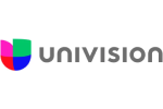 Univision