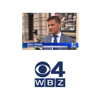 4 wbz news image